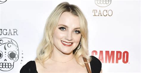 schauspielerin luna lovegood|Evanna Lynch • Profil, Steckbrief, Bilder & News •。